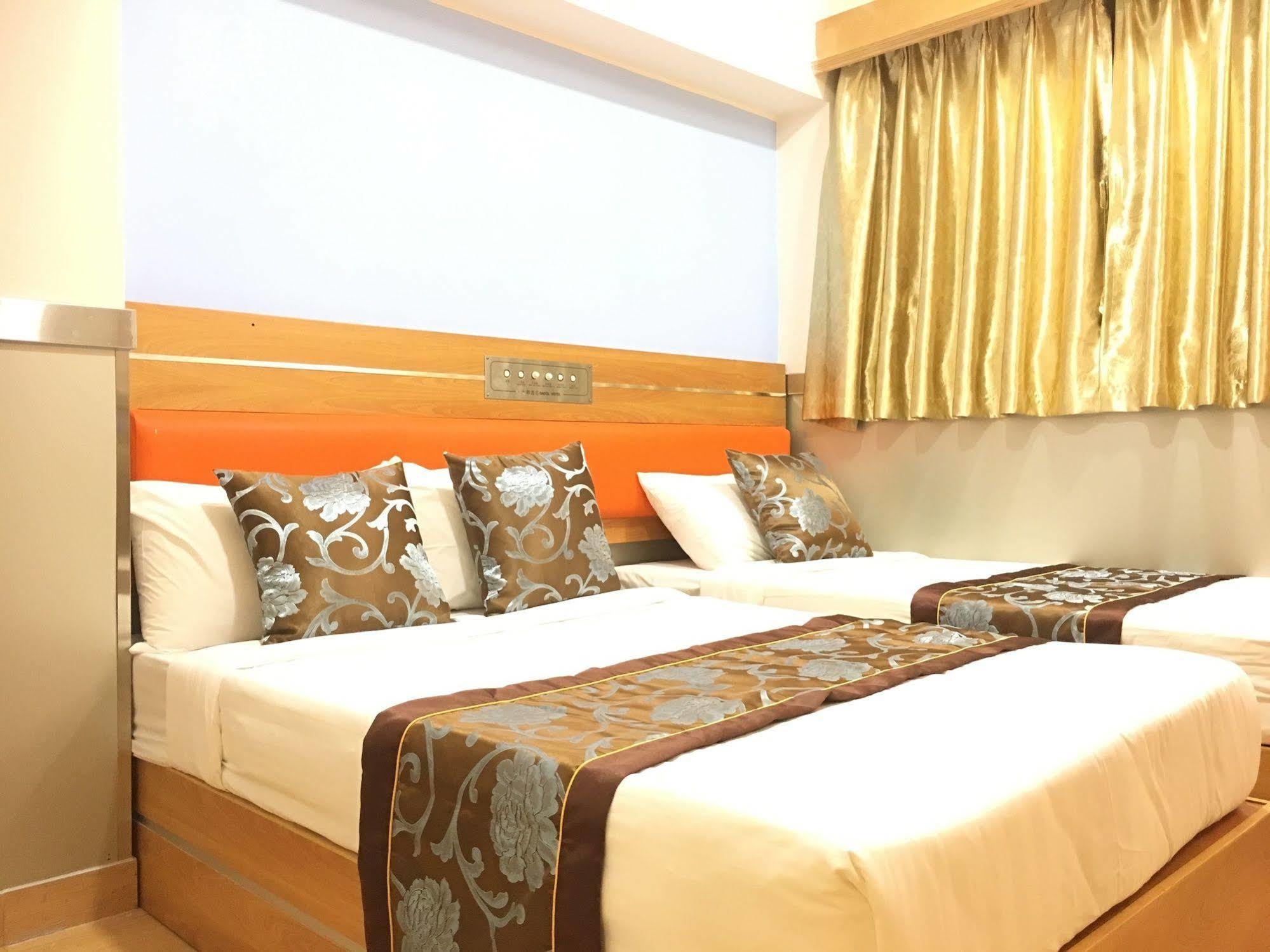 Guest house Dadol *