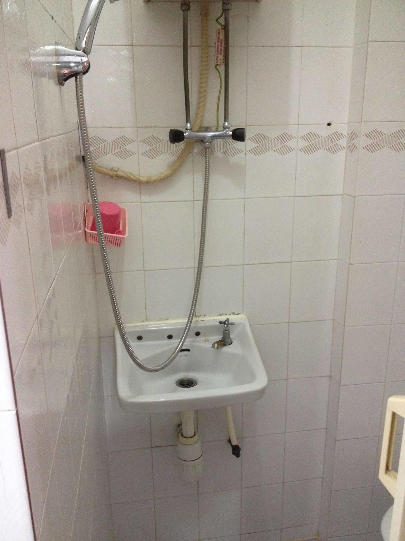 China Guest Hotel