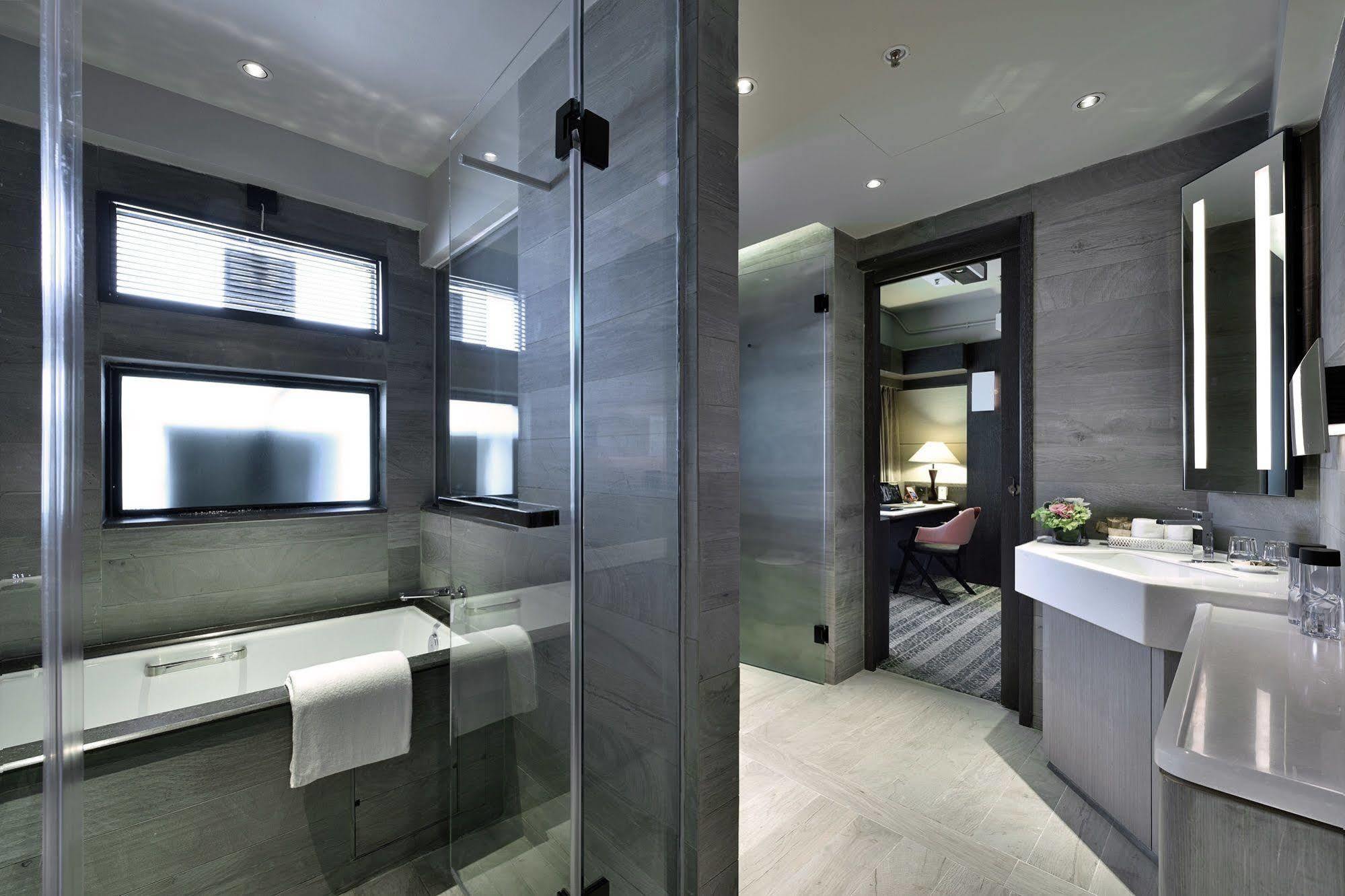 Hotel Xi