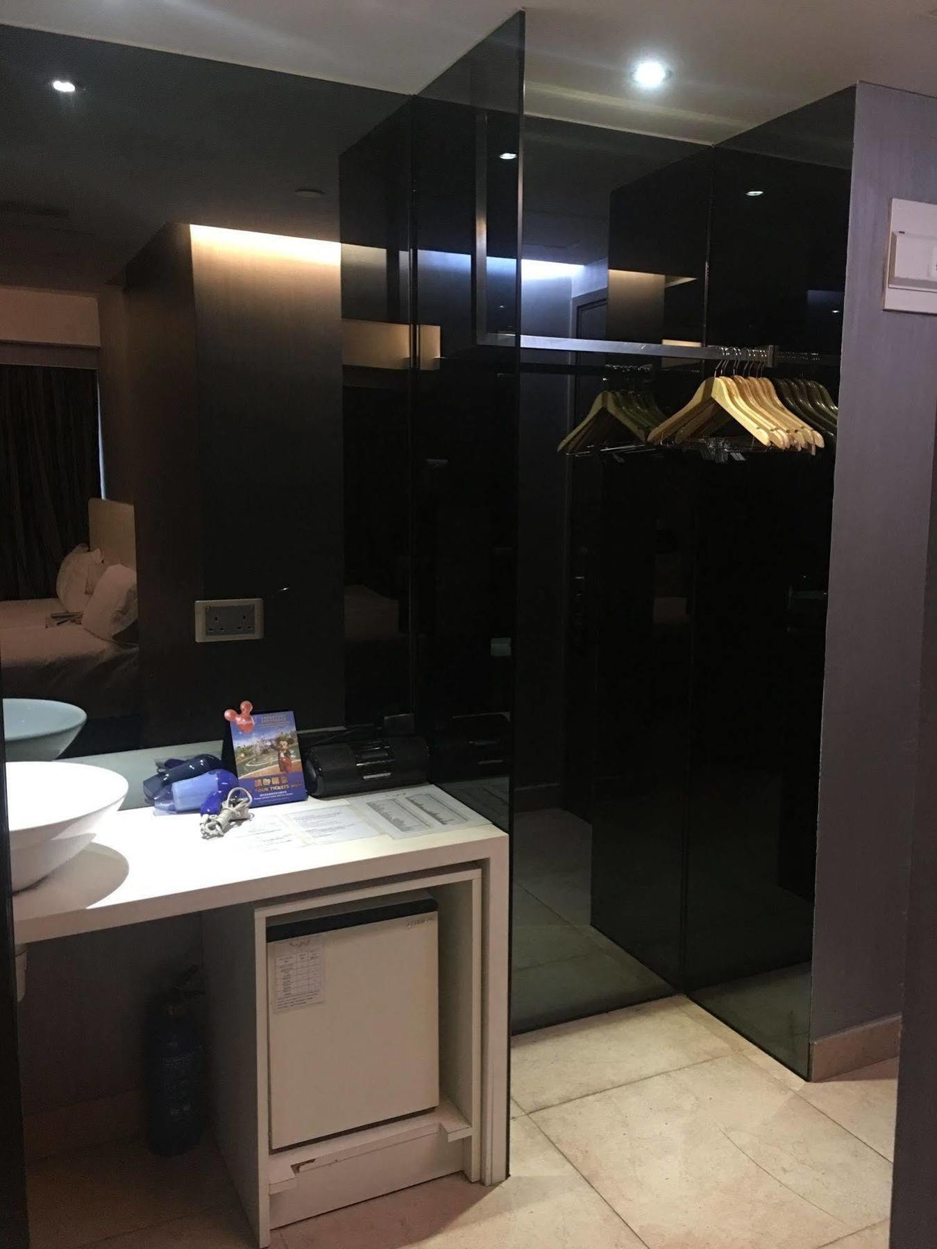 Hotel Wifi Boutique