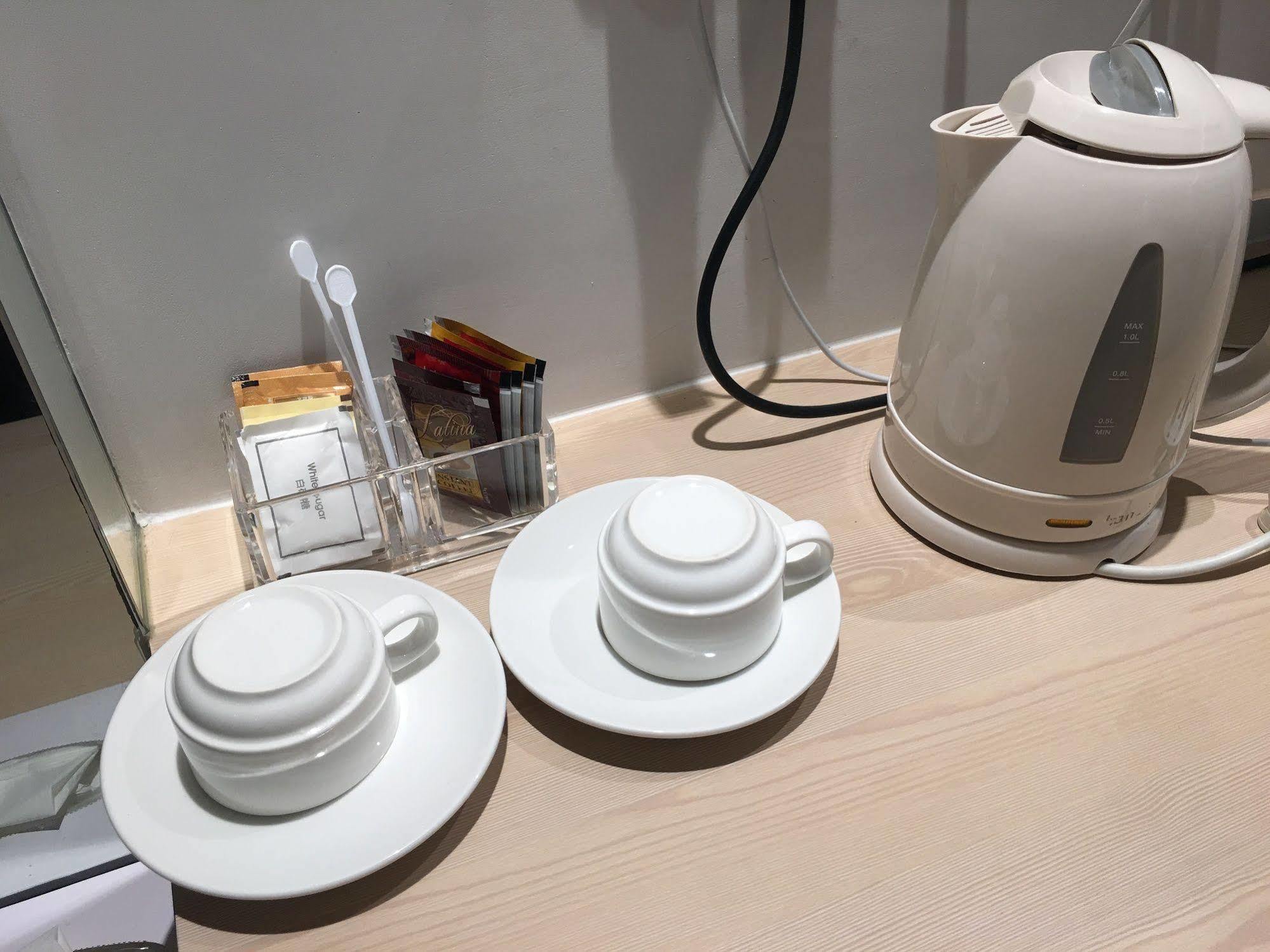 Wifi Boutique Hotel