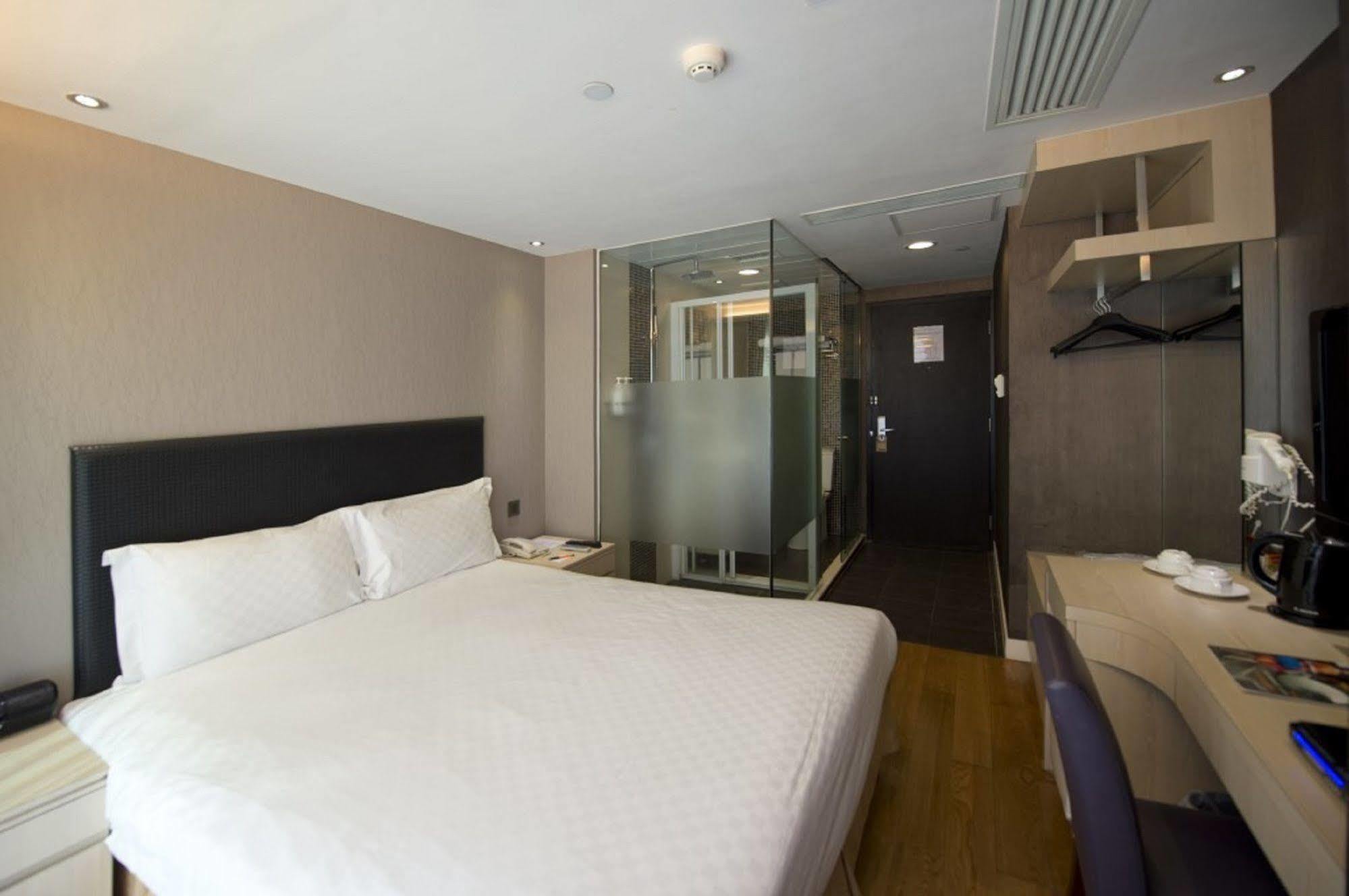 Wifi Boutique 3*