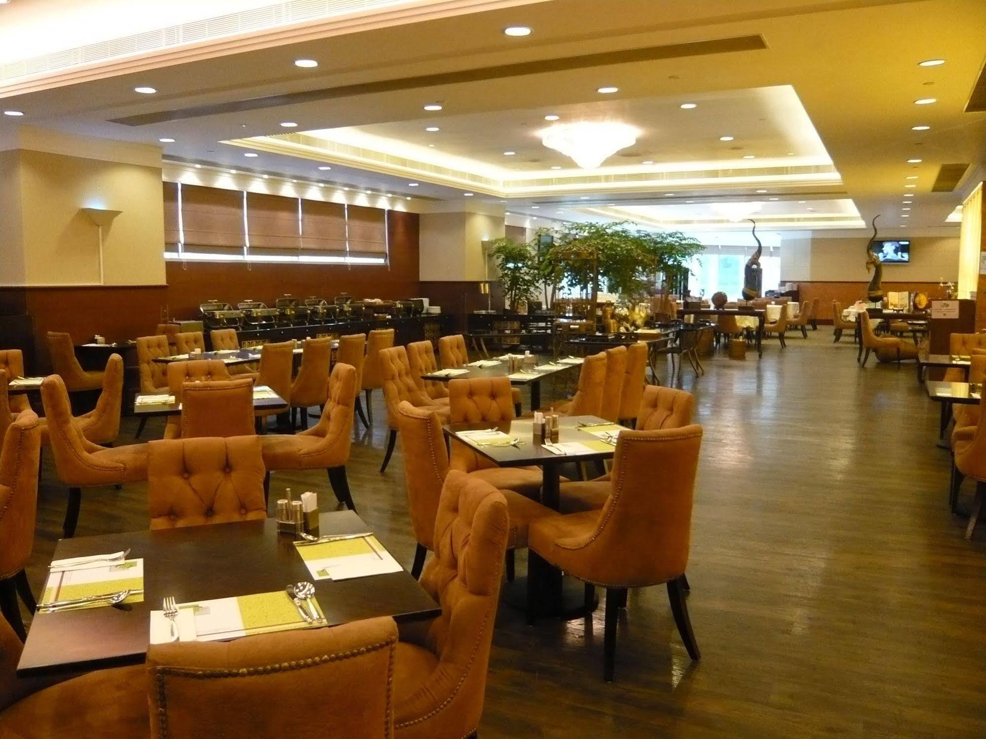 Cozi Harbour View 4* Hong Kong