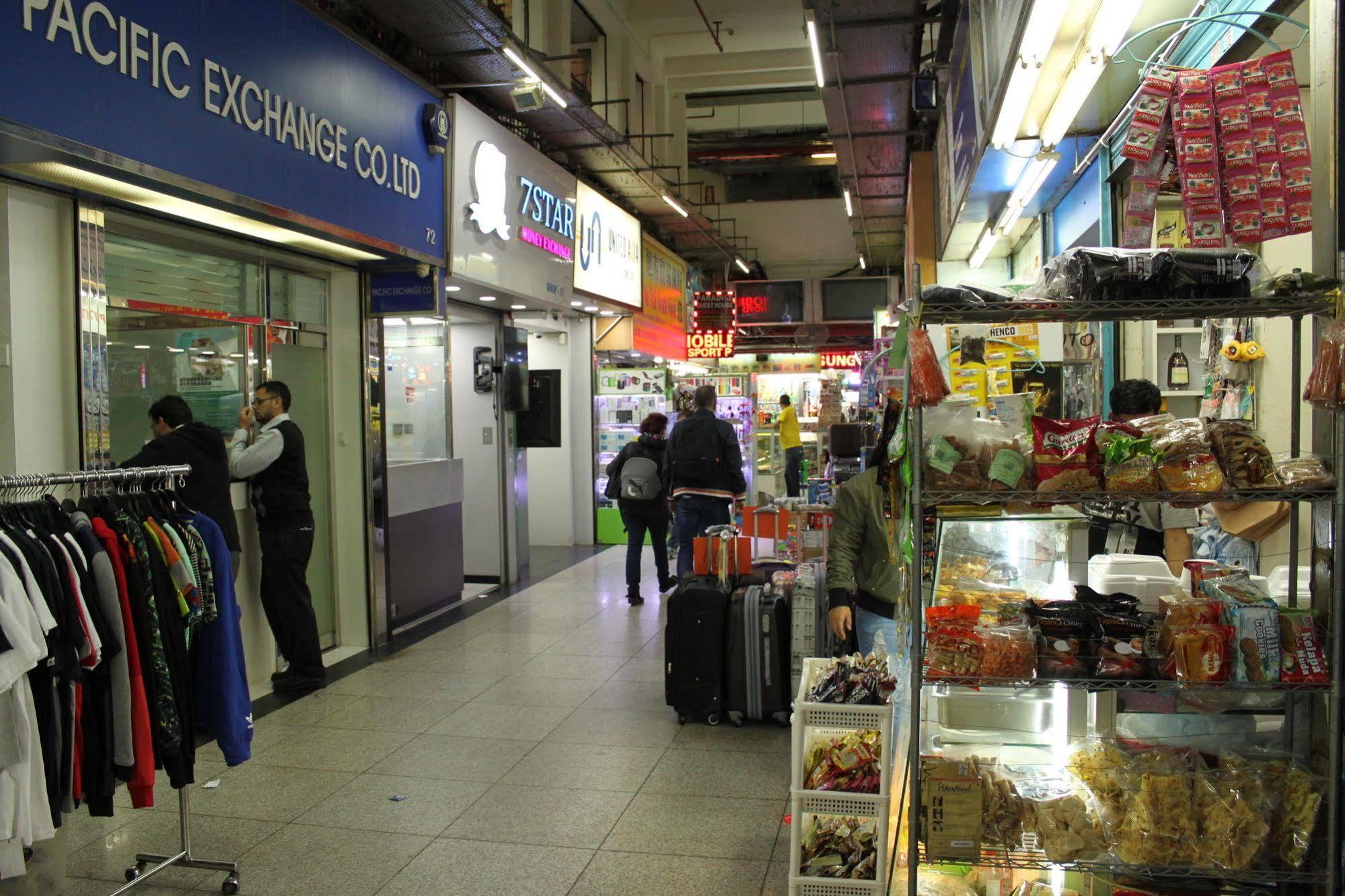 1st - Hk Tai Wan