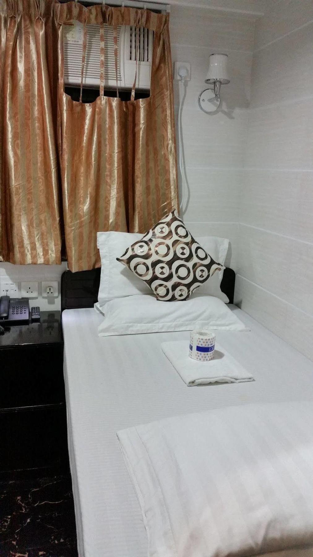 Guest house Cebu