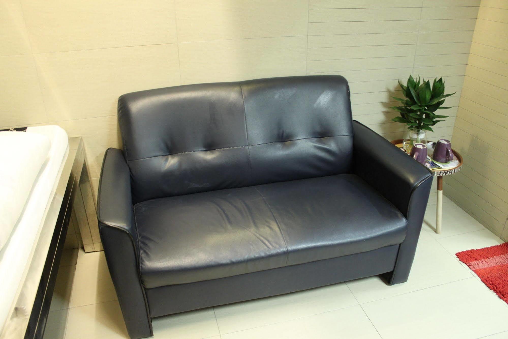 Guest house Osaka