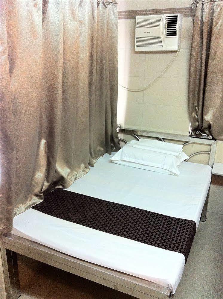 Guest house New Grand *