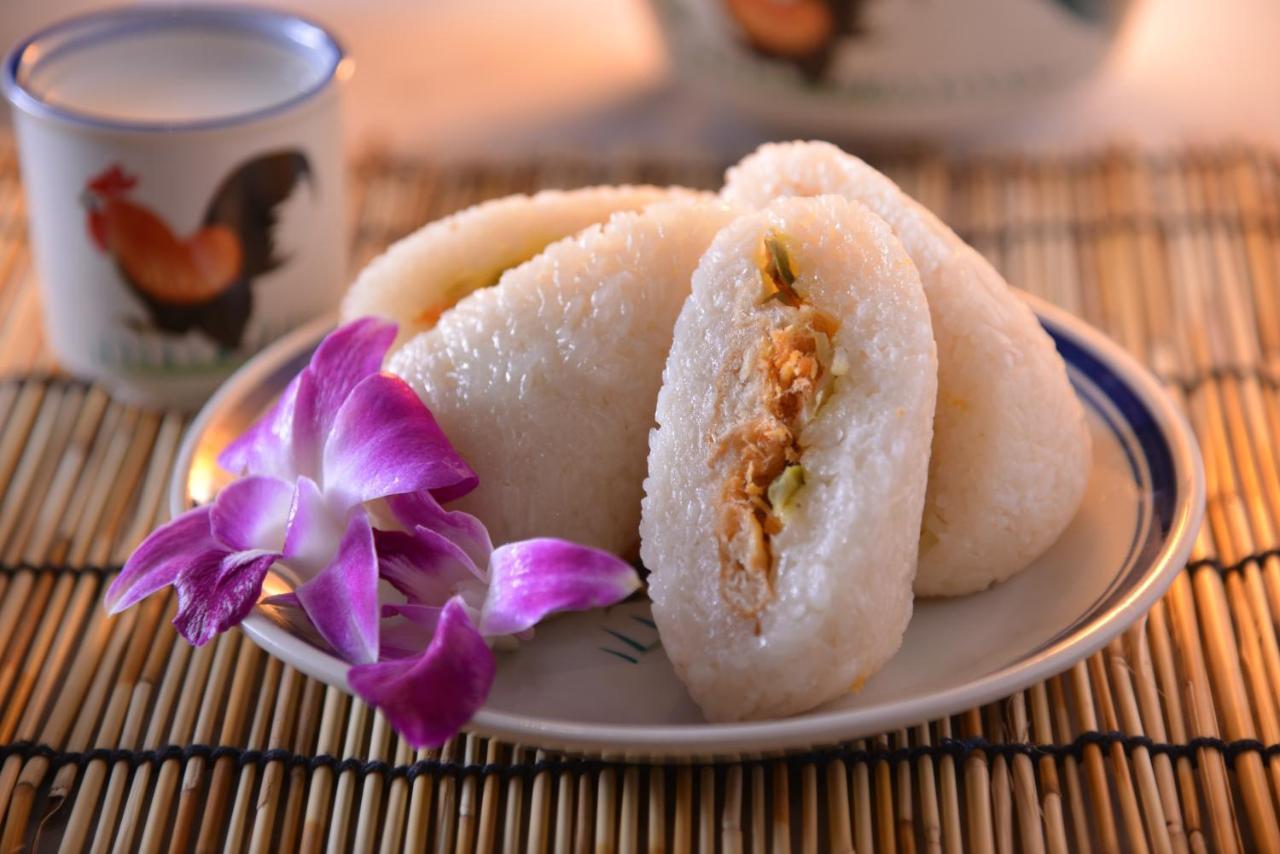 Hotel Ease Tsuen Wan