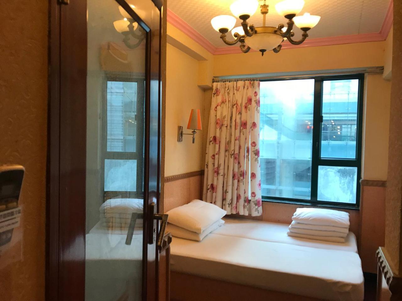 Hostel Venetian