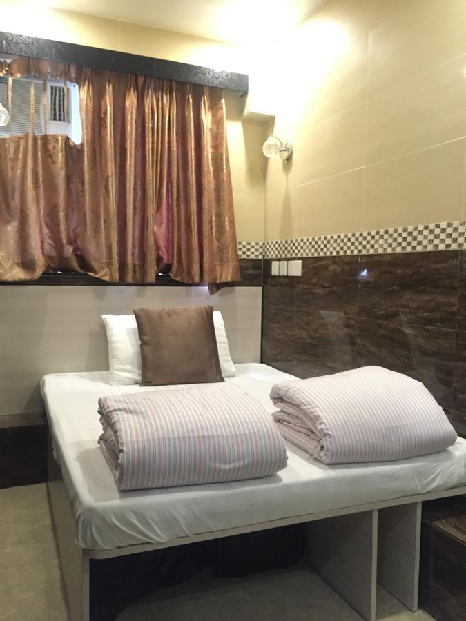 Hostel Venetian *