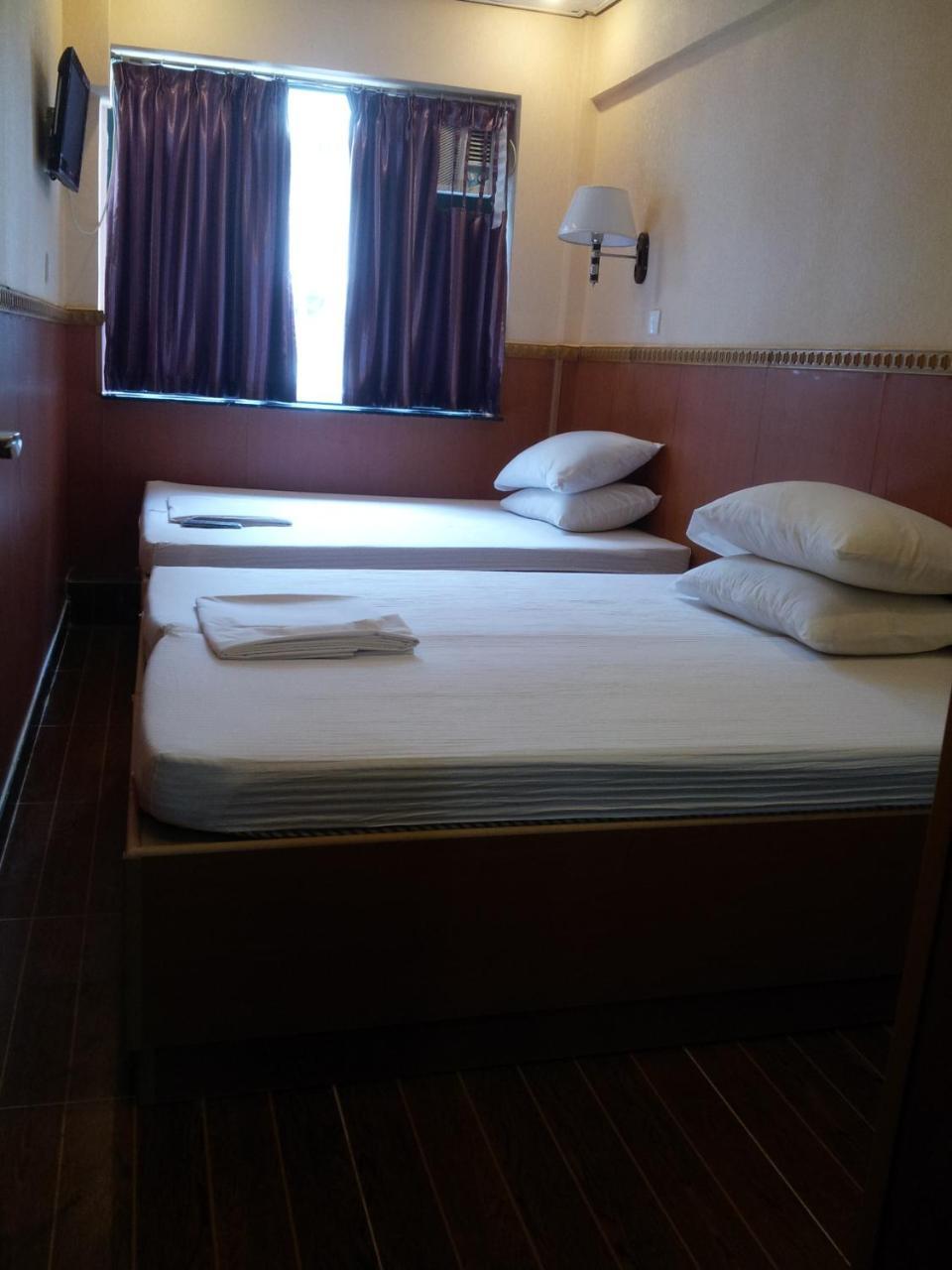 Hostel Venetian