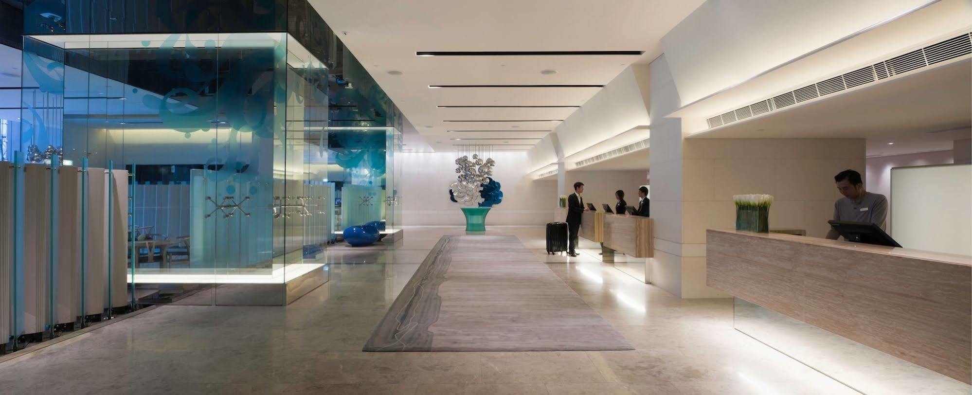 Nina Island South Hotel 4*