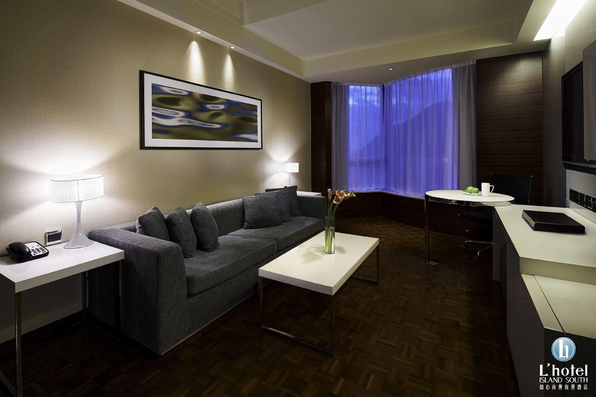 Hotel Nina Island South 4*