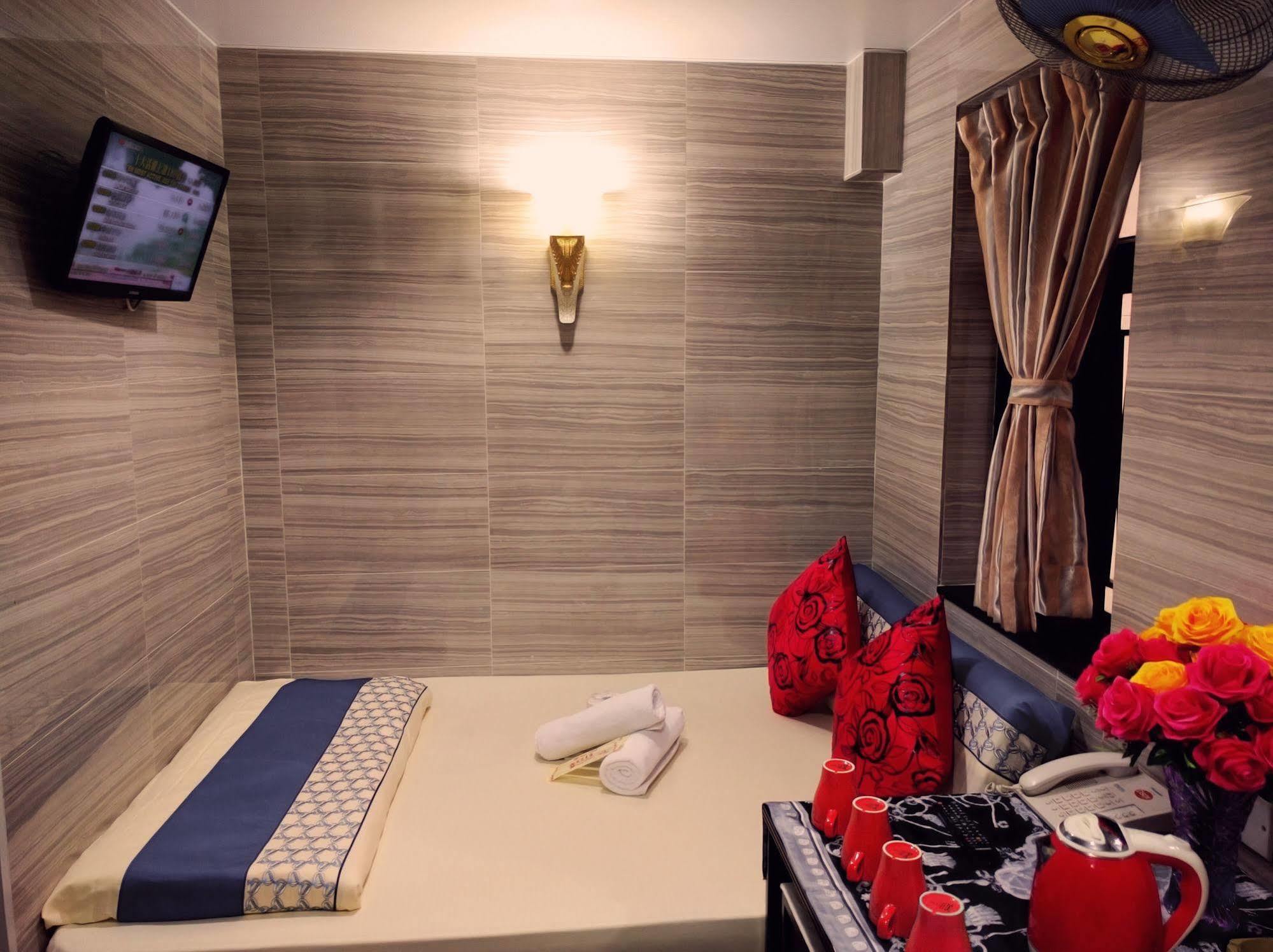 Guest house Bohol