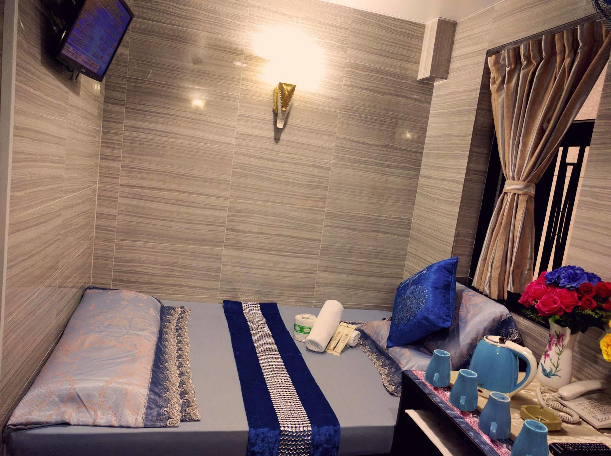 Guest house Bohol