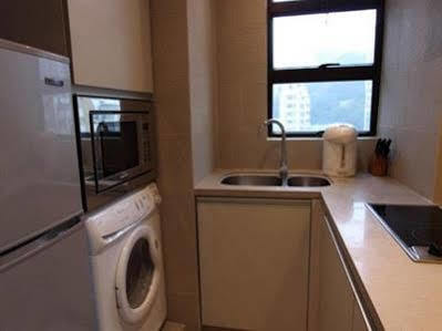 Ying'nflo, Hong Kong, Wan Chai 4* Hong Kong