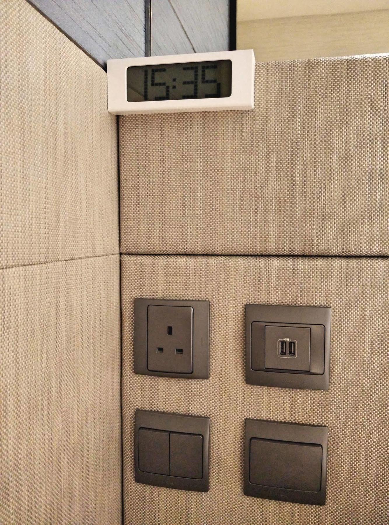 Sohotel 4*