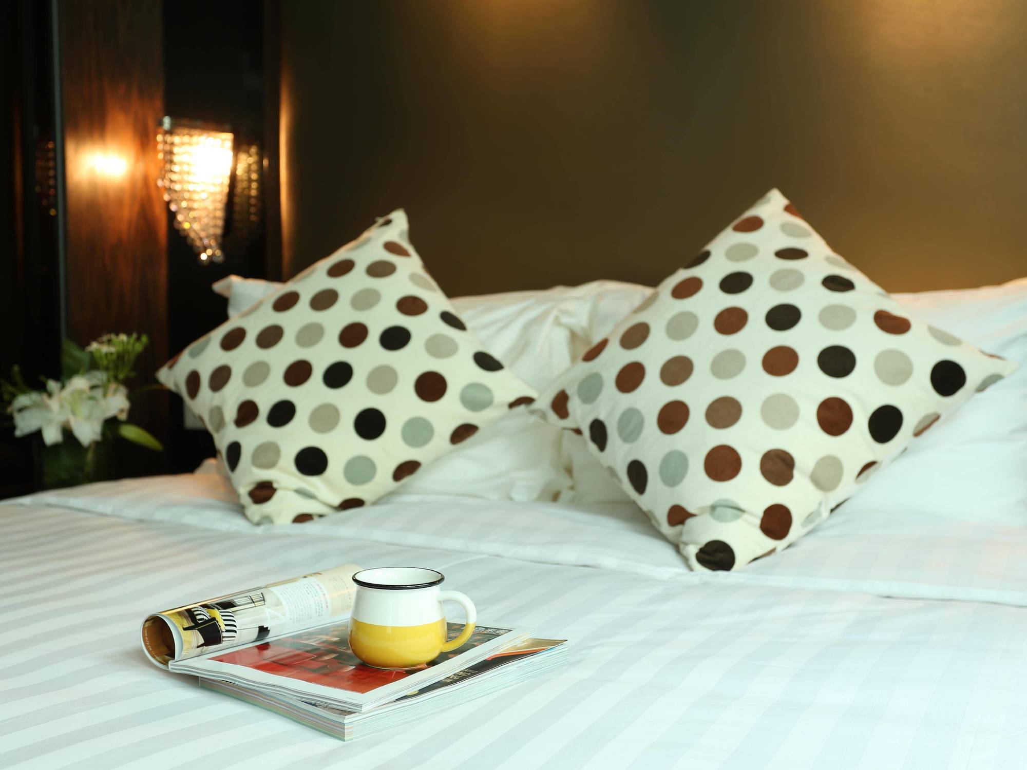 Sohotel Hotel