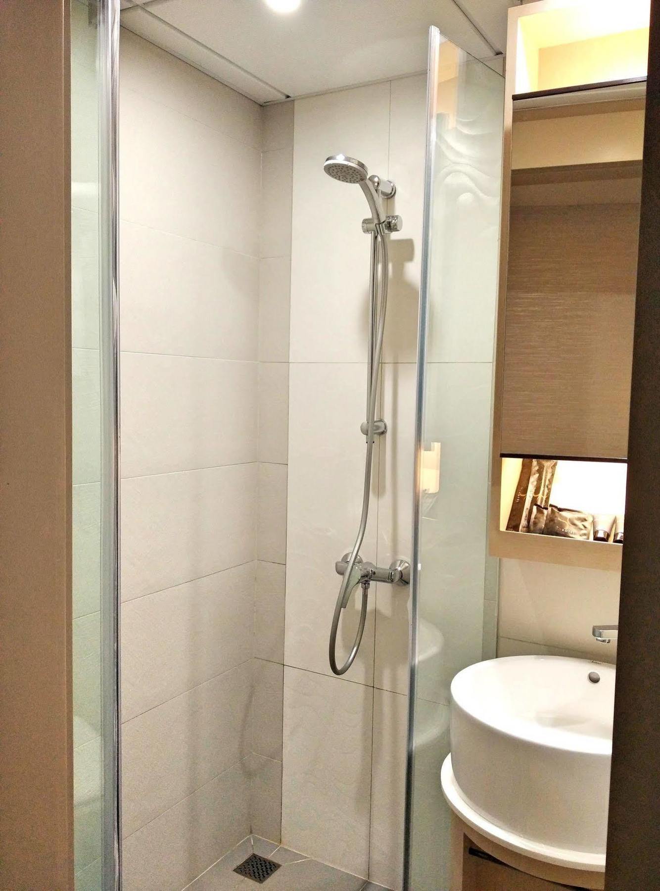 Hotel Sohotel