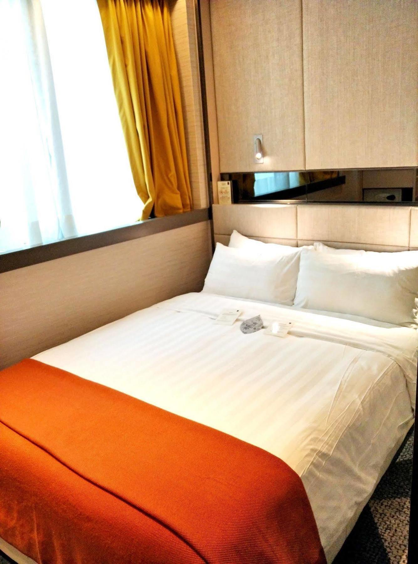 Sohotel Hotel 4*