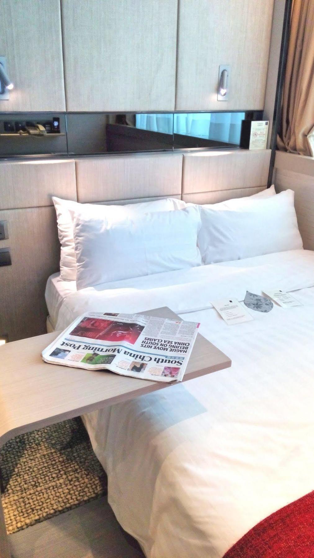 Sohotel 4*