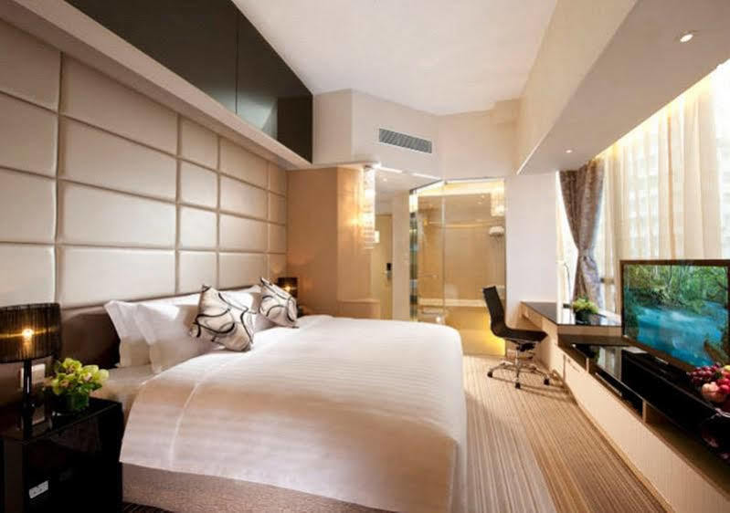 Hotel The Mercer 4*