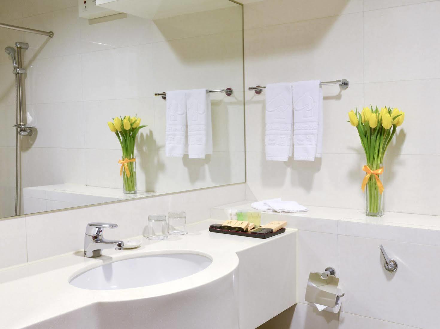 Hotel Walden 3*