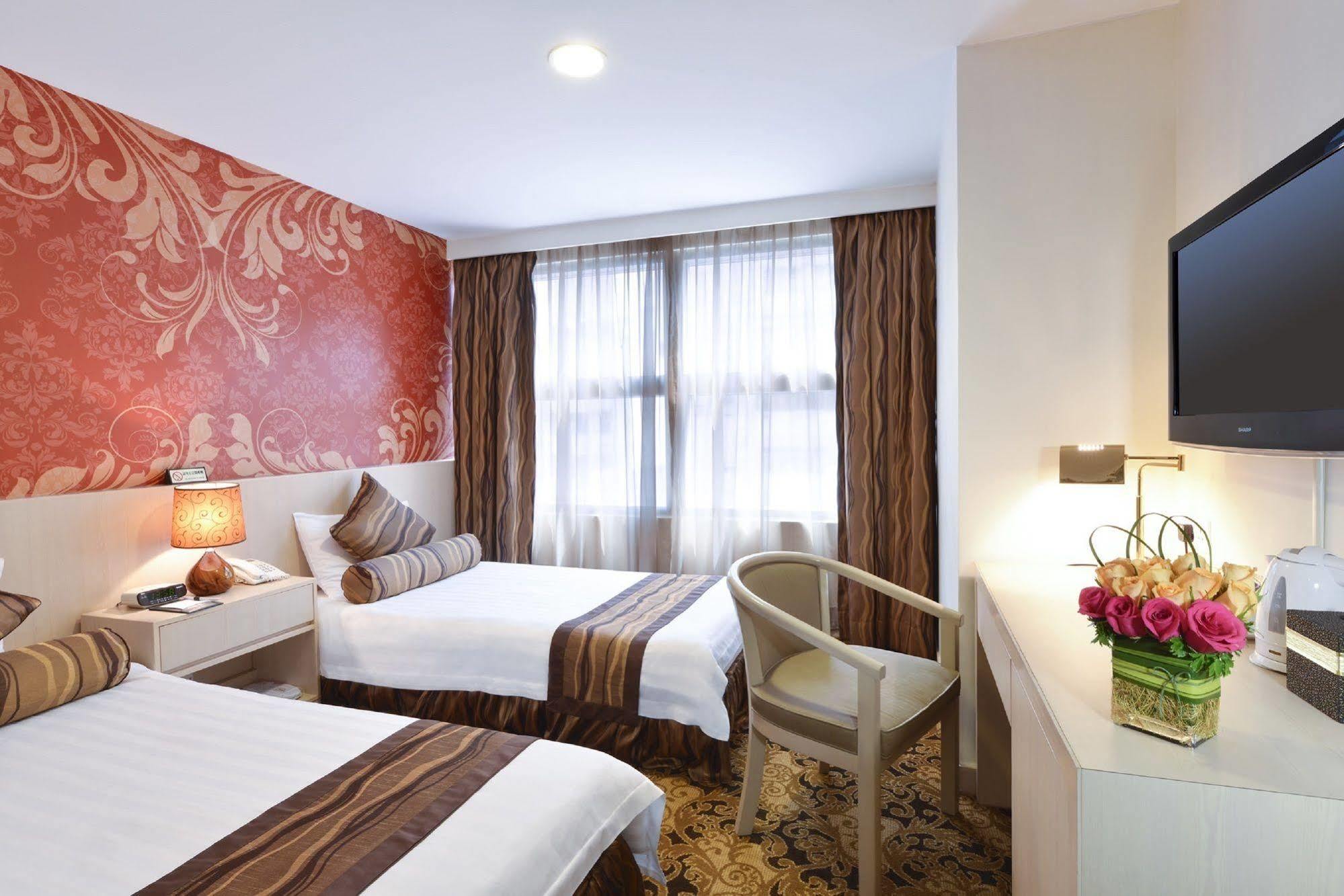 Hotel Walden 3*