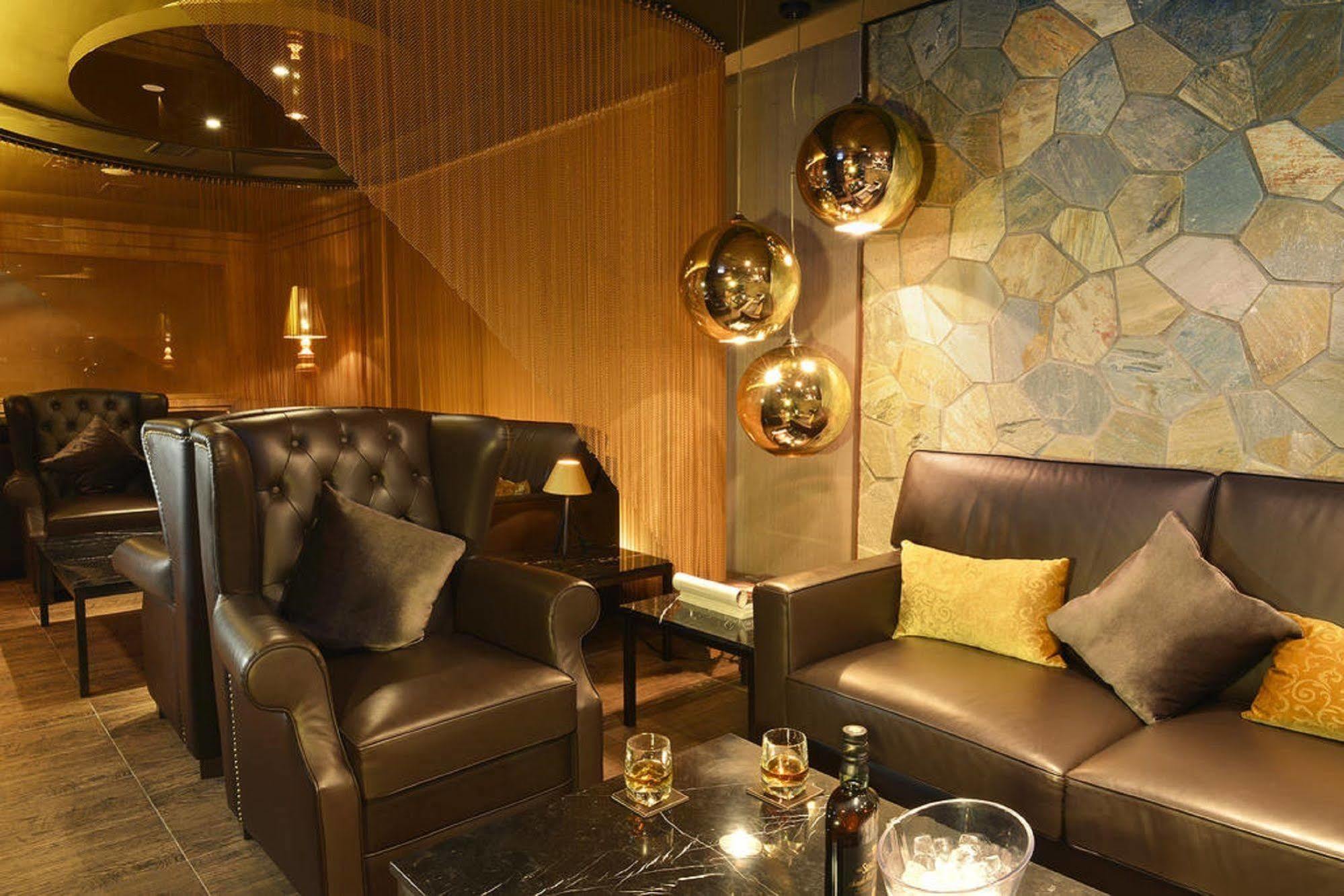 Walden Hong Kong