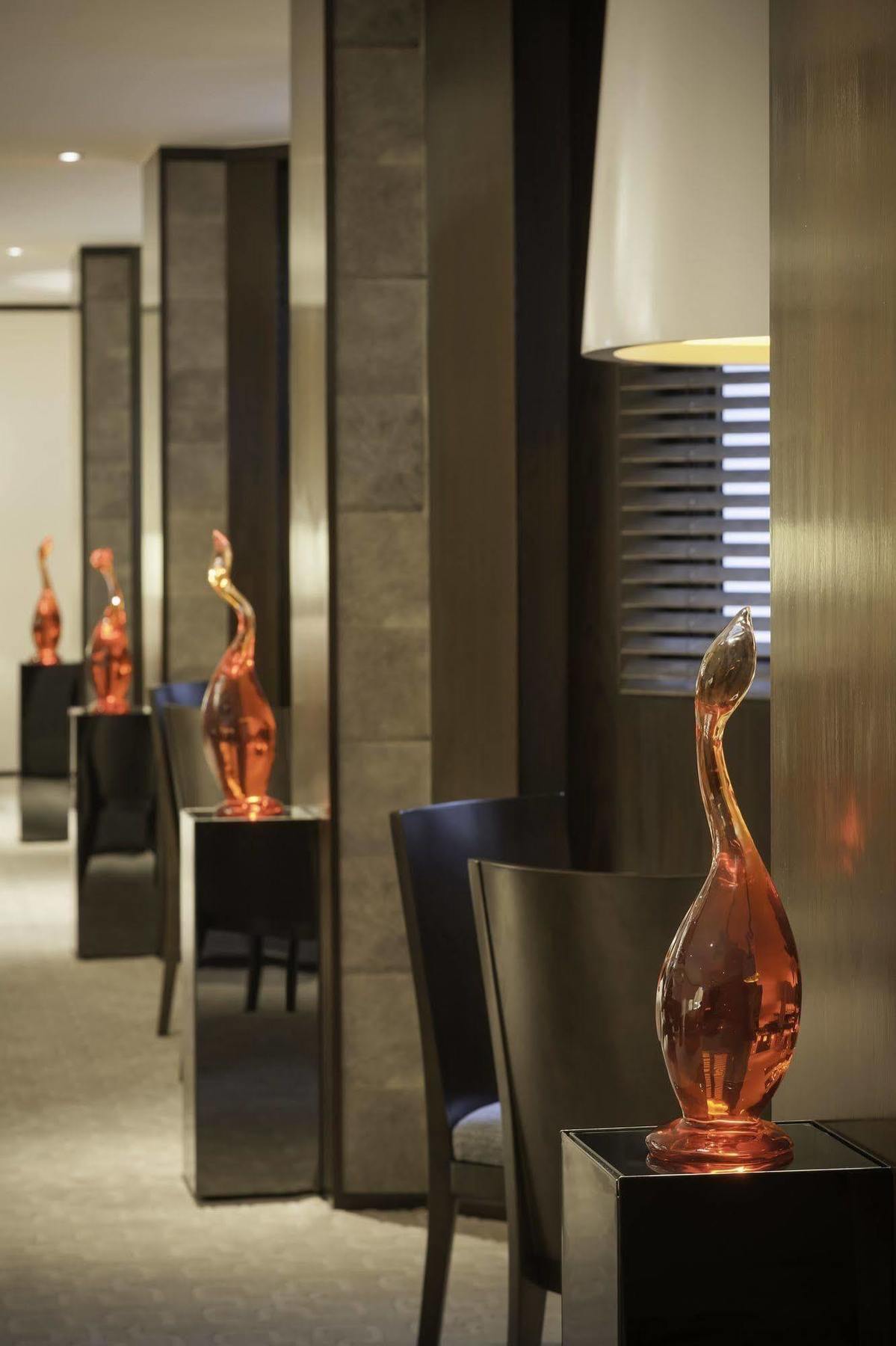 Hotel Gateway Hotel, Marco Polo Hong Kong