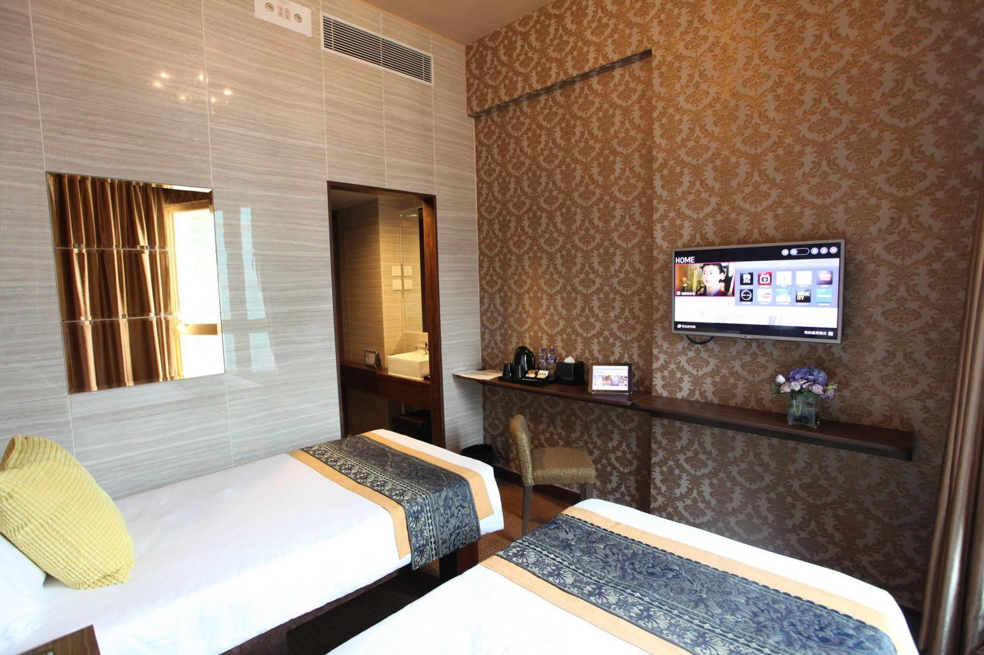 Grand Hotel 4*