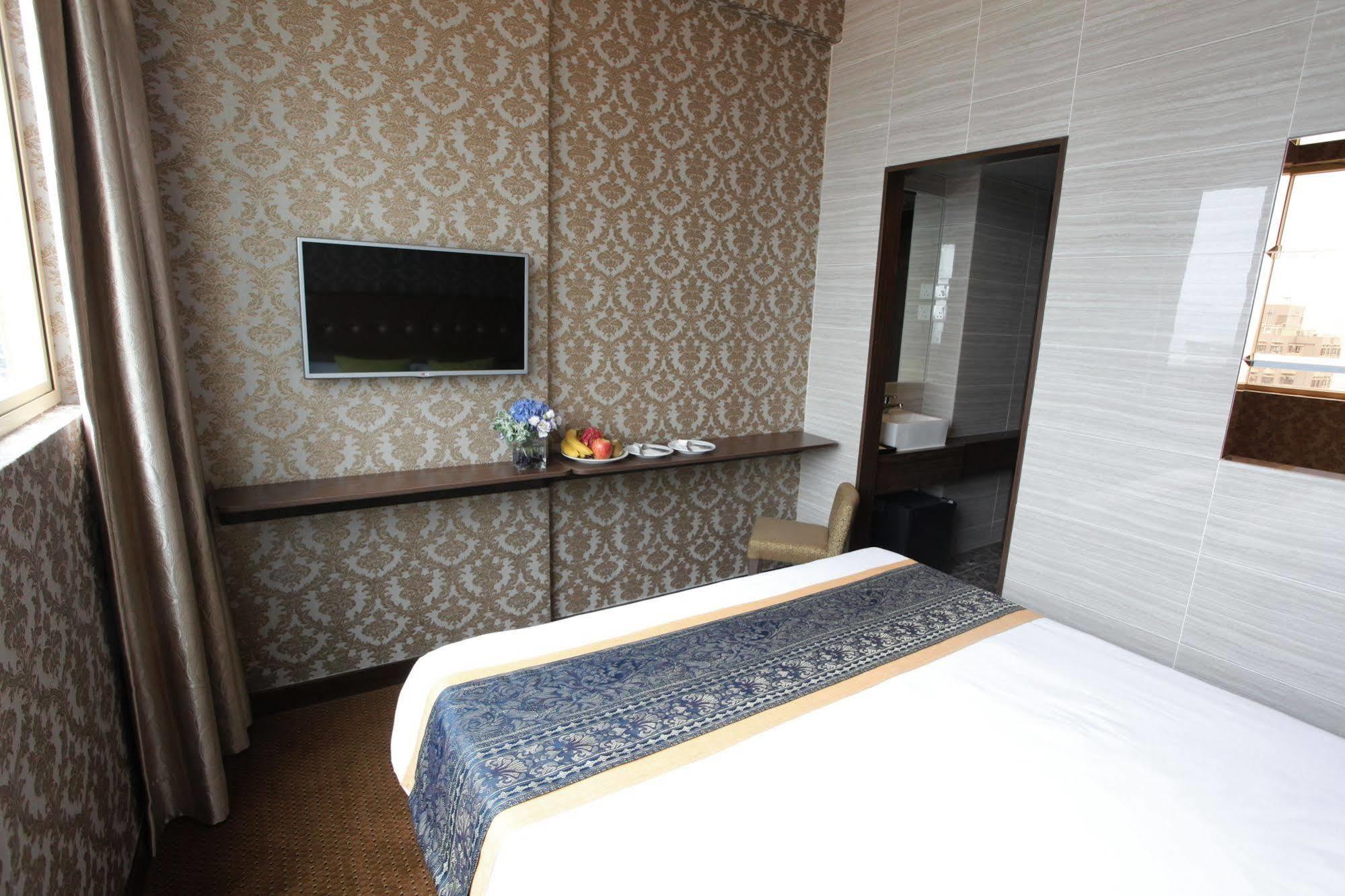 Grand Hotel 4*