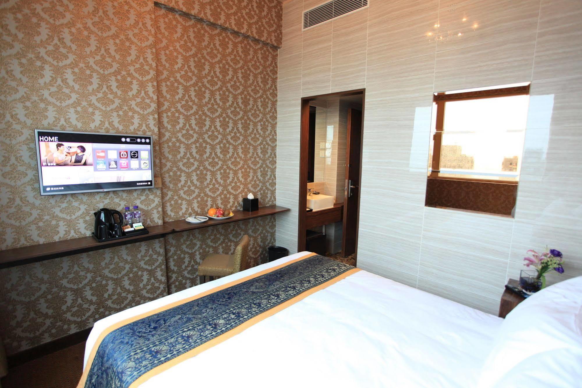 Grand Hotel 4*