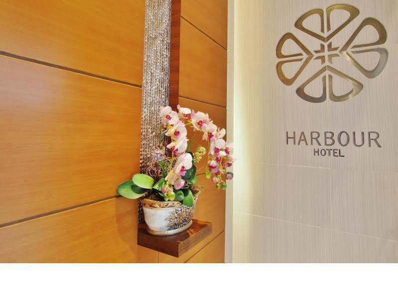 Metacity Mk 名廸旺角 Khách sạn Hong Kong