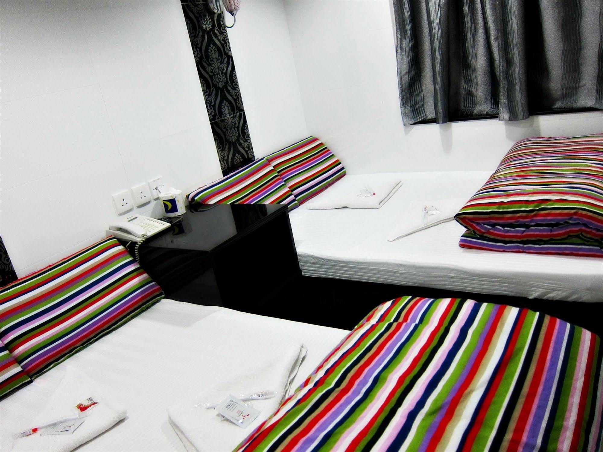 Guest house Australia Lounge *