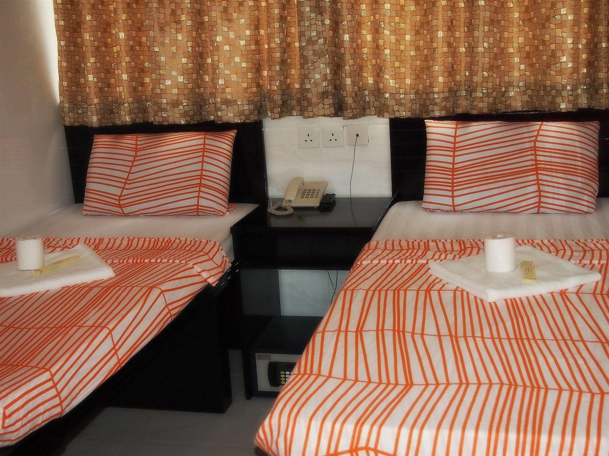 Australia Lounge Guest house