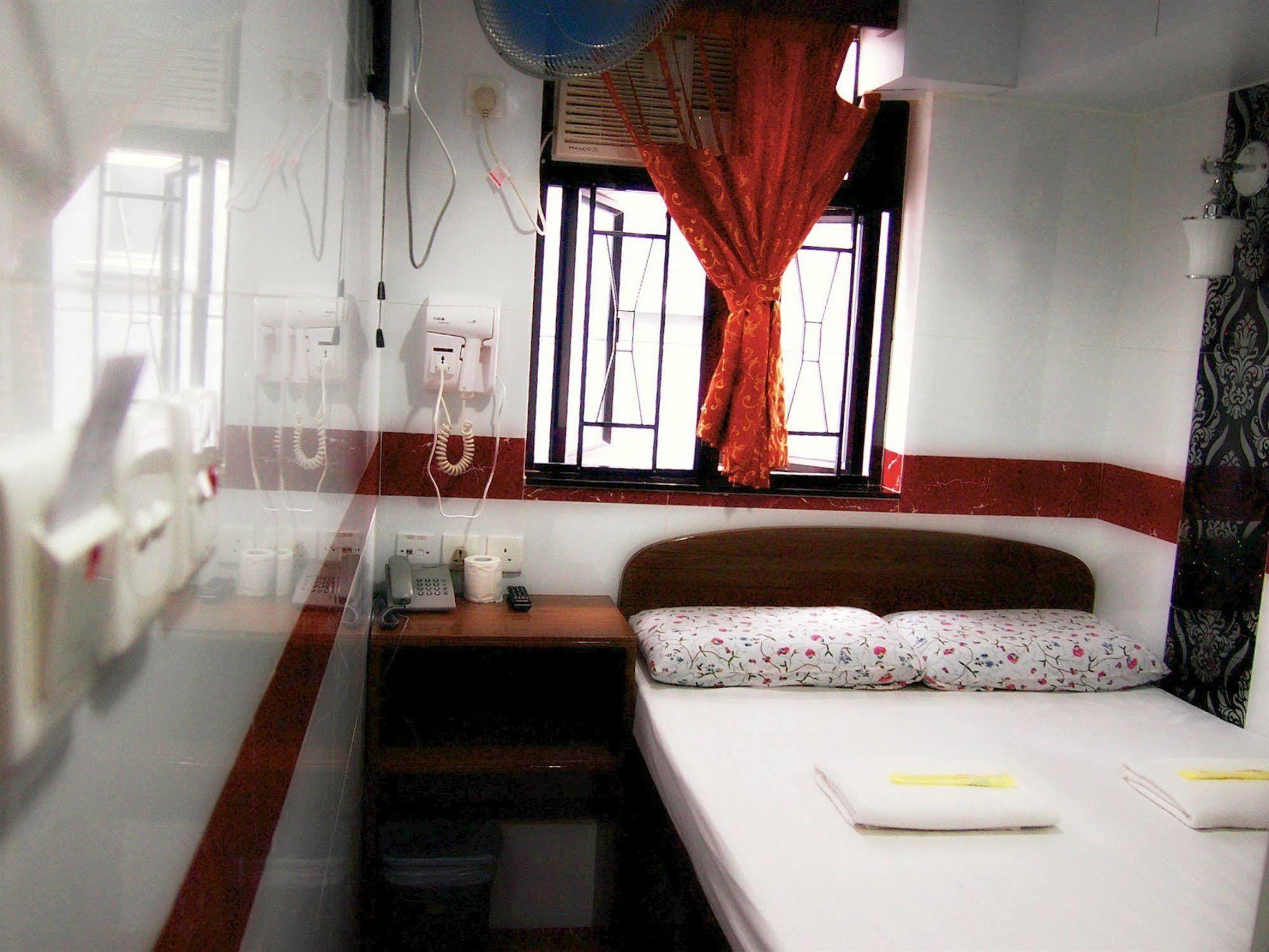 Guest house Australia Lounge *