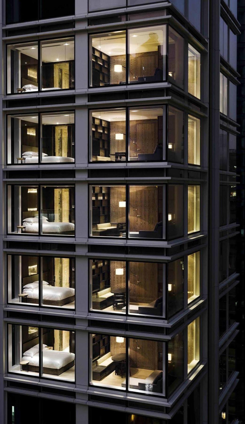 The Jervois Hotel 5*