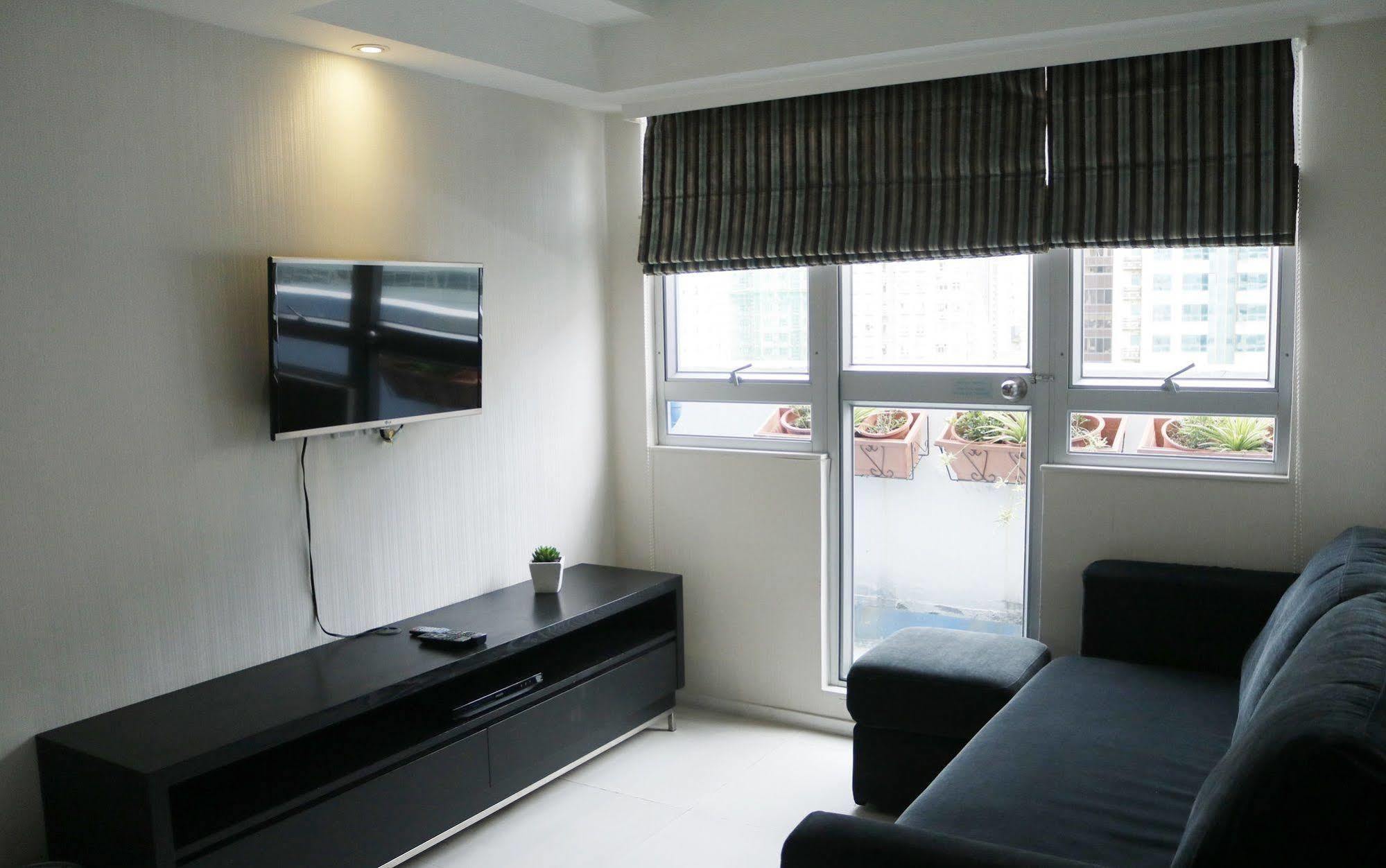 The Figo Hotel