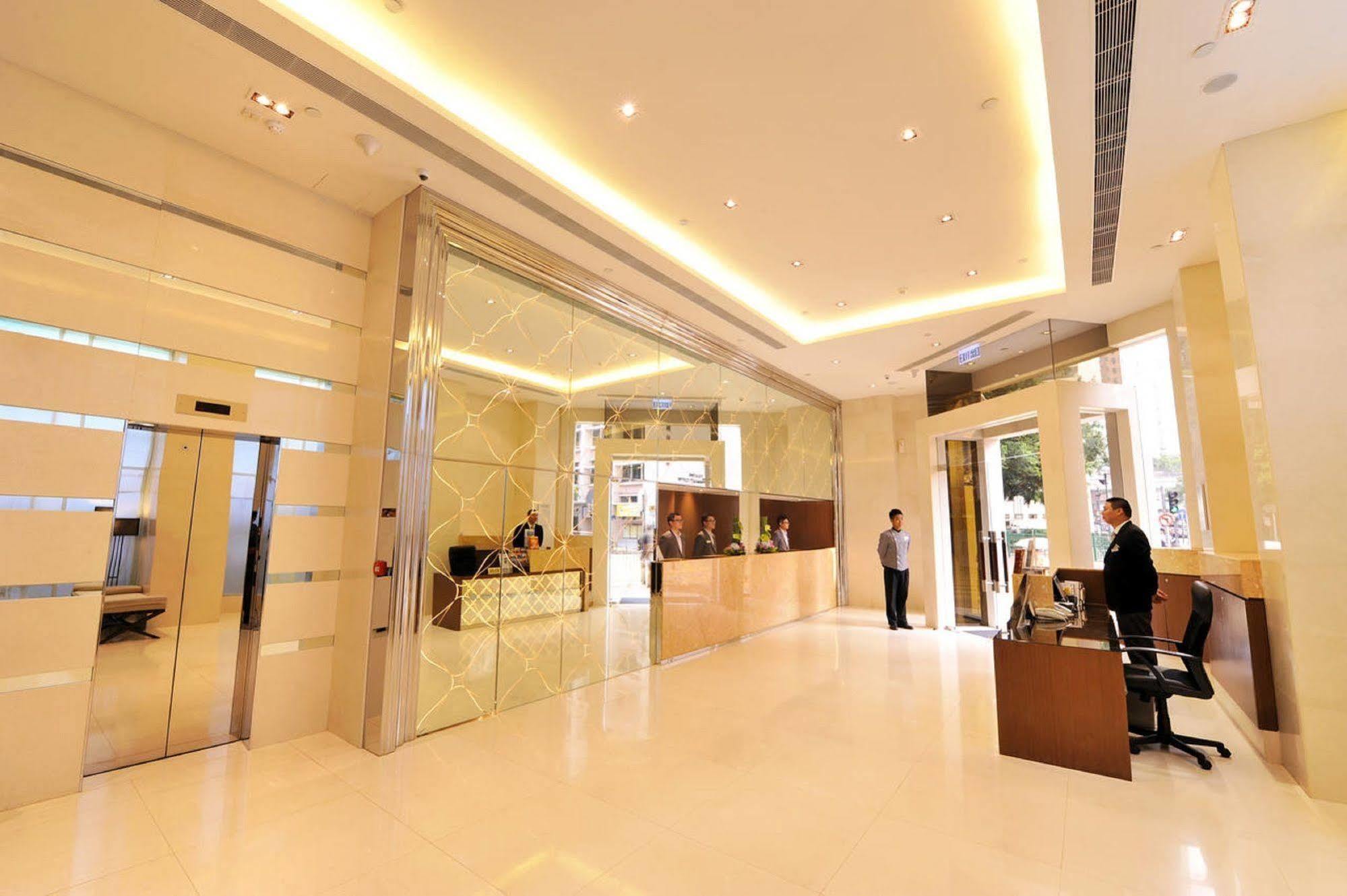 Hotel Silka Seaview 3*