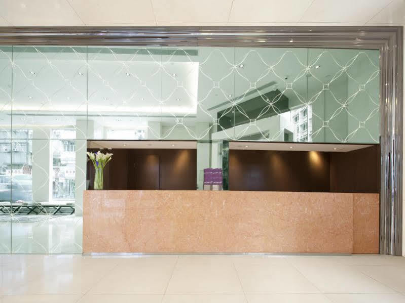 Silka Seaview Hotel 3*