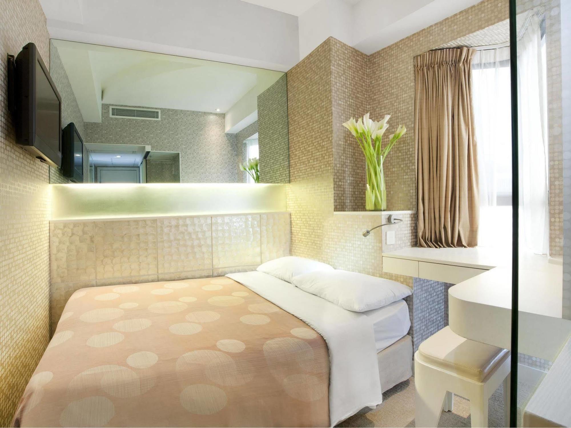 Silka Seaview Hotel