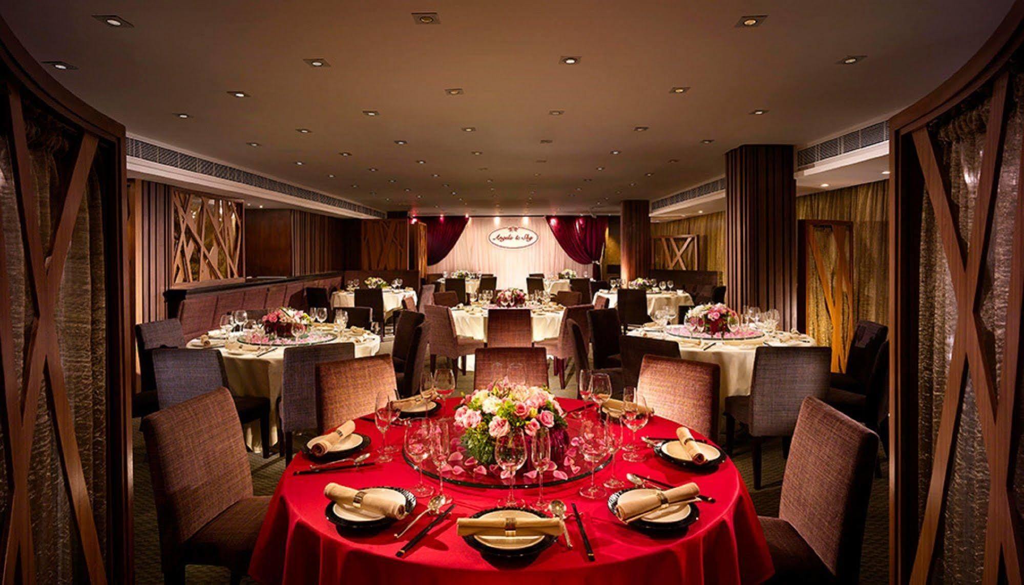 Hotel Nathan 4*