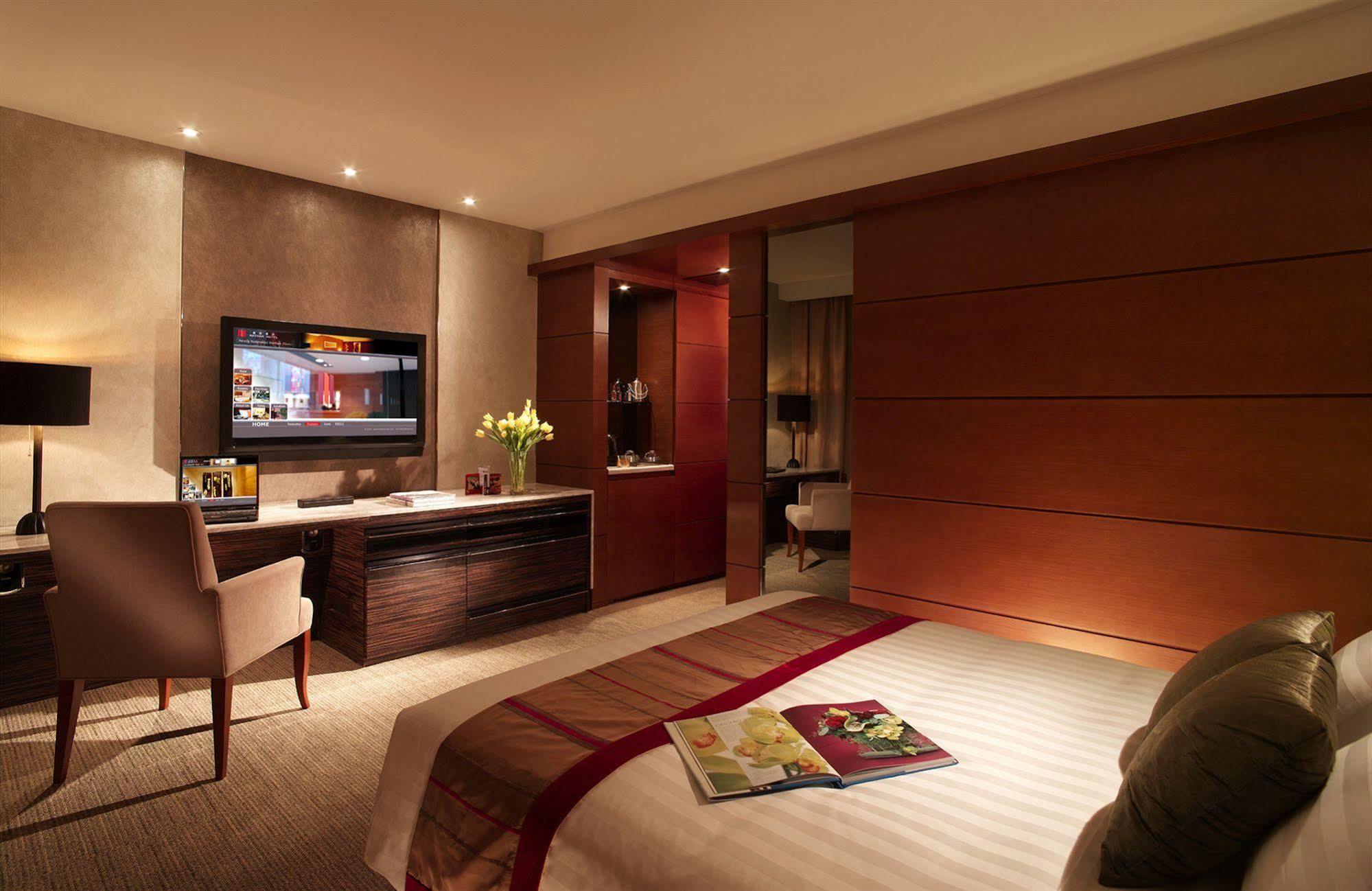 Nathan Hotel