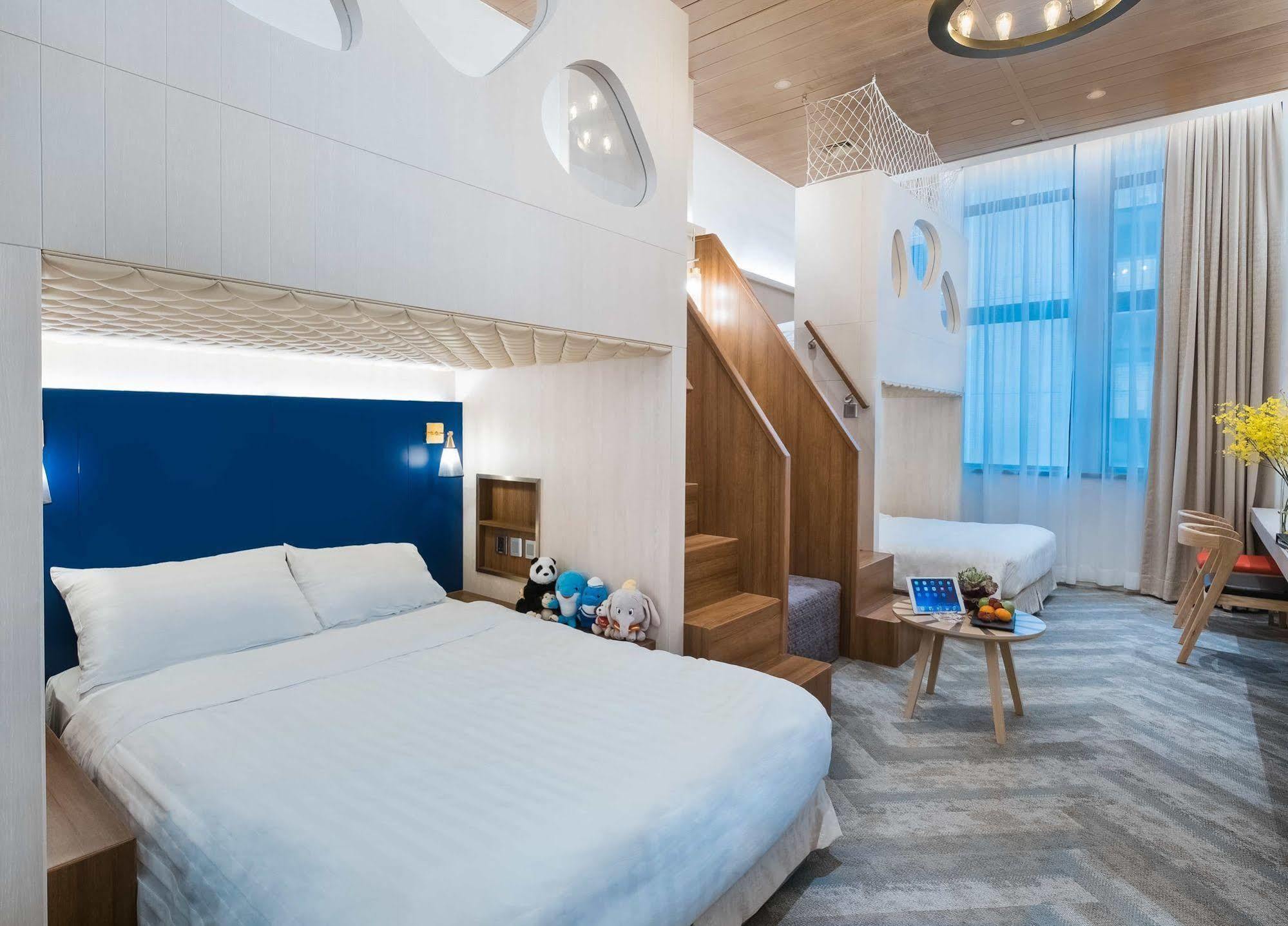 Hotel Nathan 4*