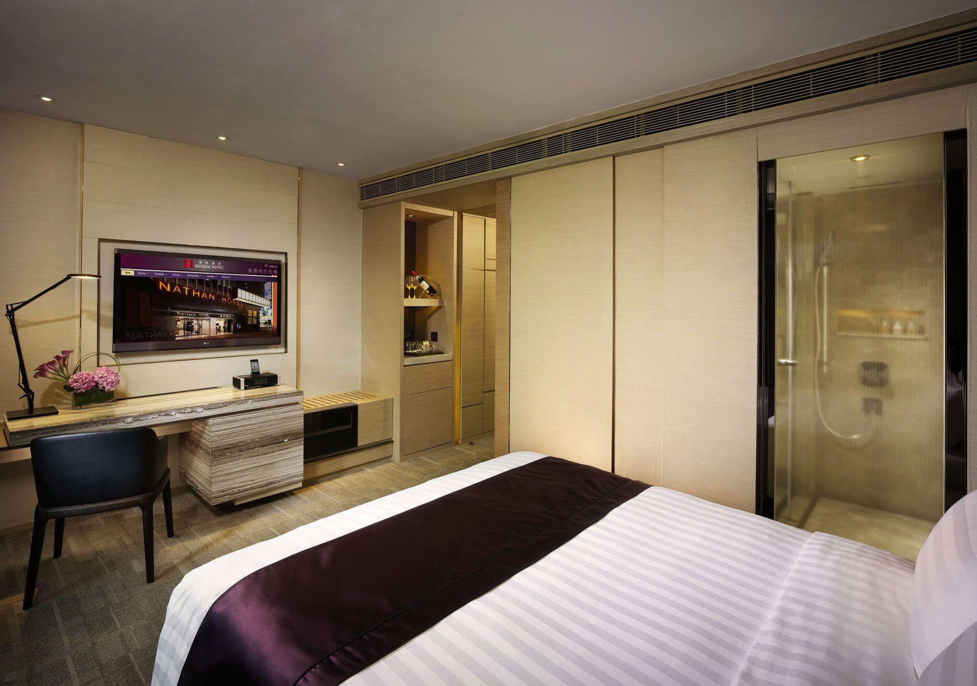 Hotel Nathan 4*