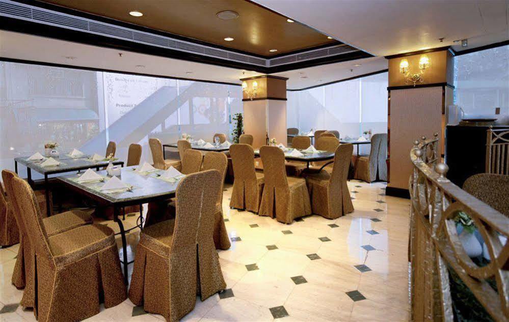 Western Tsim Sha Tsui Hotel