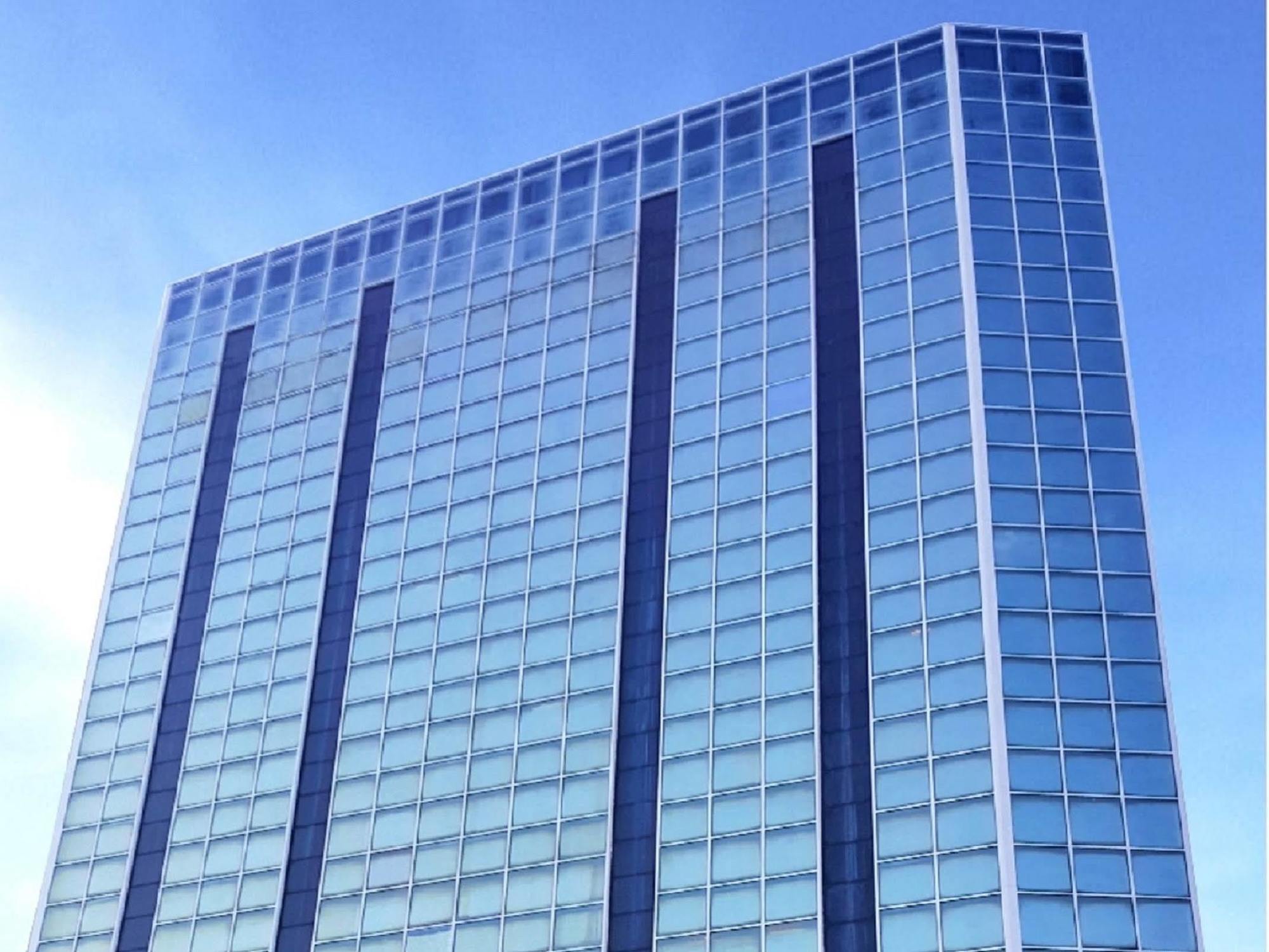 Western Tsim Sha Tsui 4*