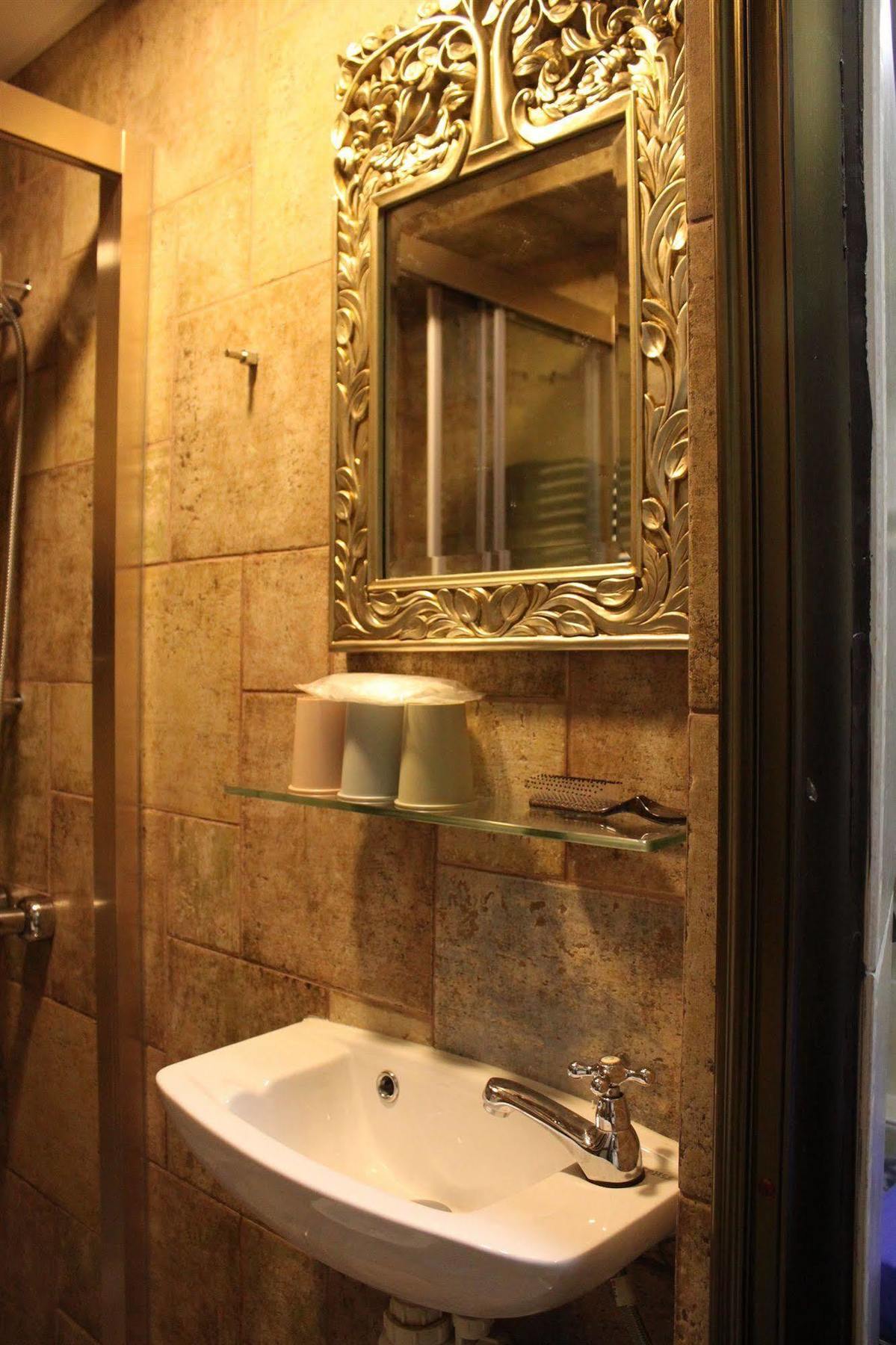 Guest house Grand