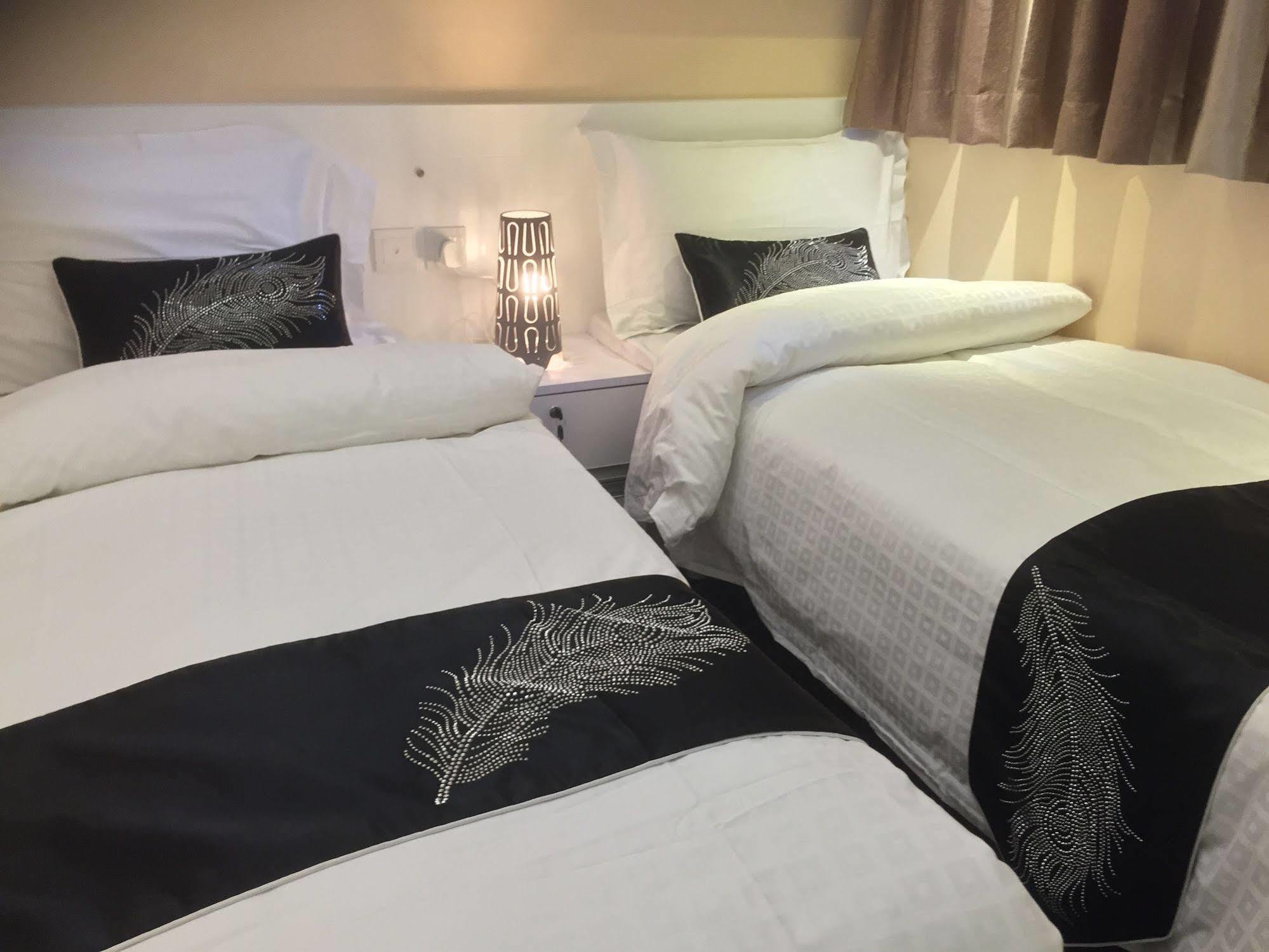 Grand Guest house 2*